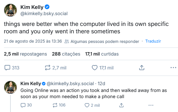 é frankenstein ou não?