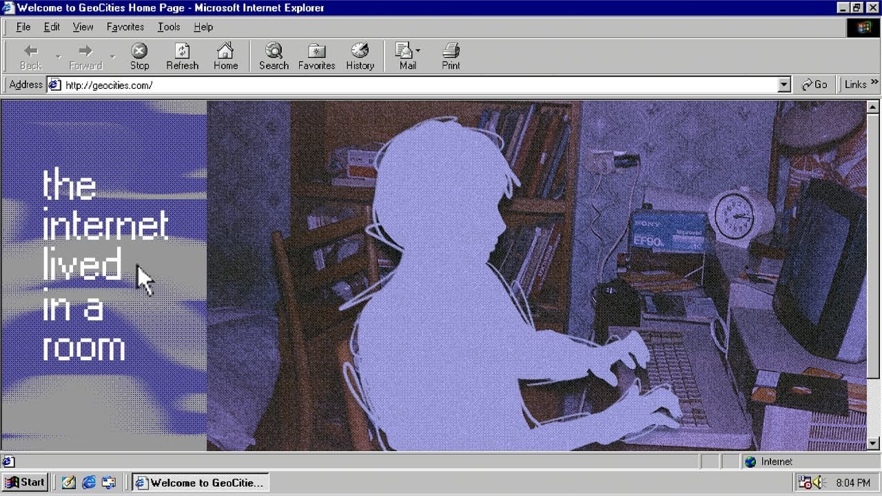 é frankenstein ou não?